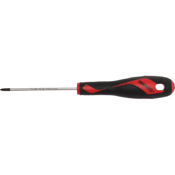 MD TT-MV+ Screwdriver PH#2 x 300mm